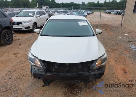 2016 Toyota Avalon Xle из США, поврежденный, VIN 4T1BK1EB5GU236872